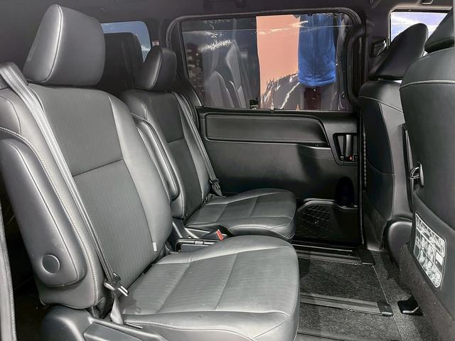 �ԓ����L���C�Ō��ȏL��������܂��񁙎ԓ��̏L���A���ꂪ�C�ɂȂ���͓����̃X�`�[���N���[�i�[���{�H�\�ł���