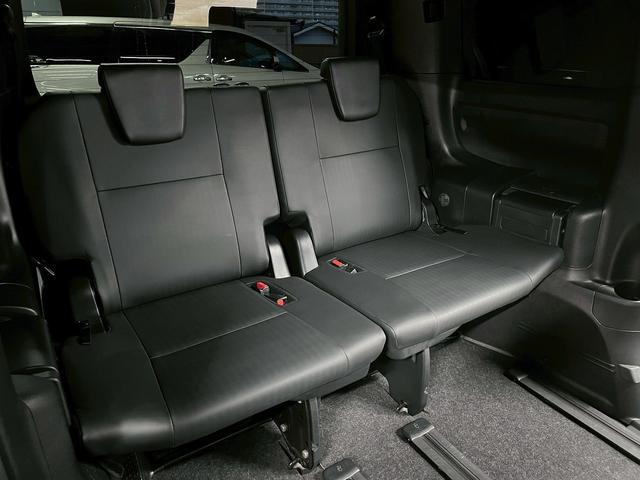 �y�R��V�[�g�z�R��ڃV�[�g�͂�������ԗǍD����l�ł��������ƍ����Ē����܂��̂ŁA��l���ł̂��o���������N���N�ł��􂲉Ƒ��ŁA�C�̒m�ꂽ���ԂŁA�h���C�u�ɍs���̂��y���݂ł��ˁ�