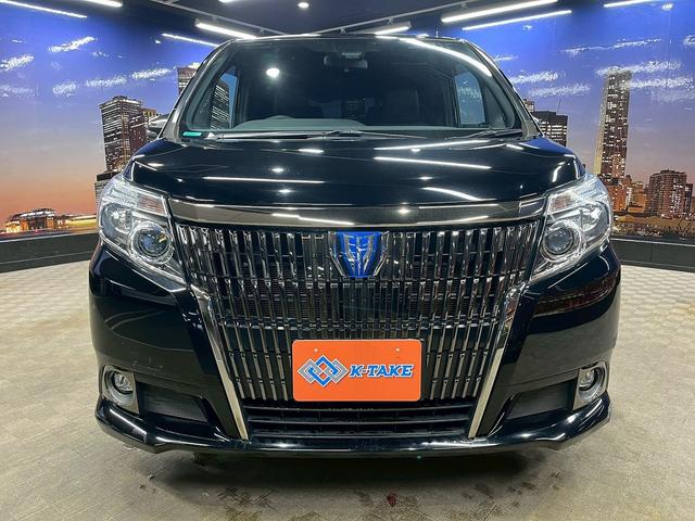 ���S�̍Œ��P�O�N���s�������ۏ؁C�ۏؓ��e���[�����Ă���܂��I�N�����x�̑S���E�Q�S���ԃ��[�h�T�[�r�X���t�т���Ă���܂��̂ł����S�������B