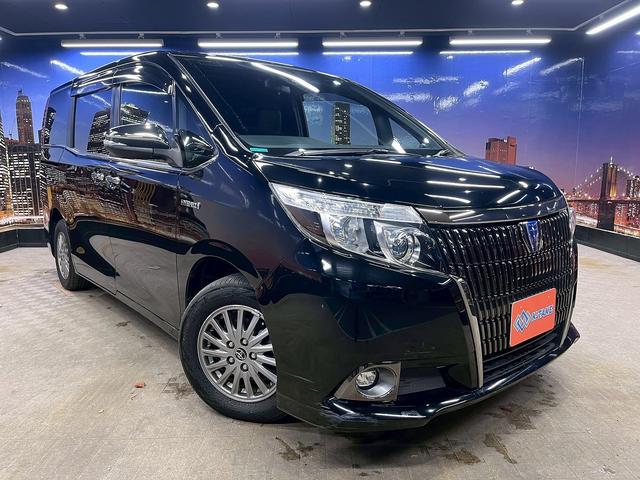 ���[���͓����O�~����A�P�Q�O�񕥂��܂łn�j�I�ڂ����̓X�^�b�t�܂ł��q�ˉ������B�����̂��q�l�����O�R���\�ł��̂ł����S��������