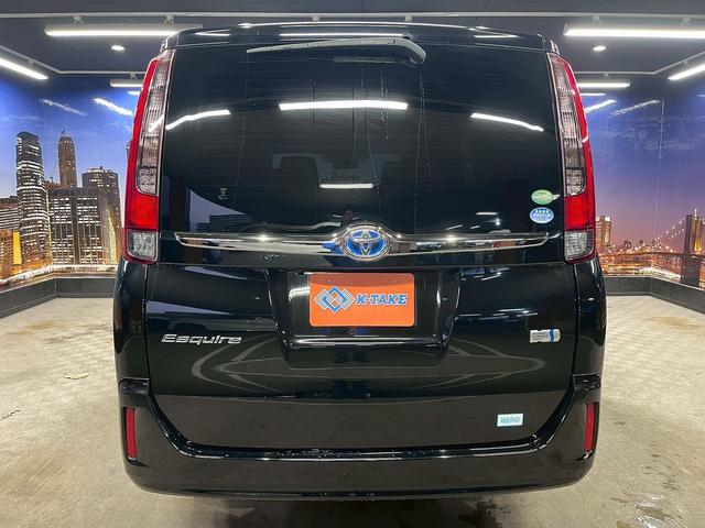 �L�b�Y�X�y�[�X���������܂��̂ŁA���q�l�A��̕��ł����S���Ă��Ԃ����ď��k�ł��܂���