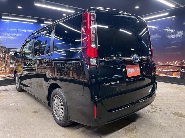 �����ȃZ�[�����{���I�I�����x���������������c