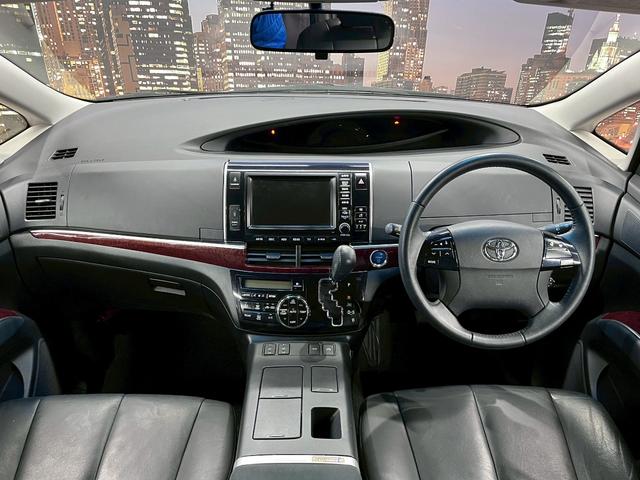 ���{�l���s�Ƀ~�j�o���Ԃ��w���l�ł����i�x�œW�����Ă���ǎ����ÎԐ��X�ł��B�S�ԁA���̗��C�����Ȃ��̎ԗ�����Ŏ�舵���I�B�֐��n��ōł������ȉ��i���ŗǎ��Ԃ����񋟂ł���悤�w�߂Ă���܂��B