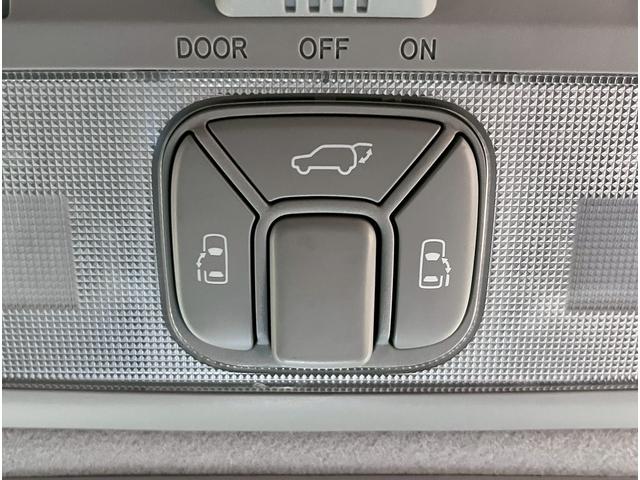 �y�����d���X���C�h�h�A�z�t�����~�j�o���ɂ͐���~���������ł��ˁ􂨎q�l�₲�N�z�̕��ł��y�X�J���ߏo���܂���