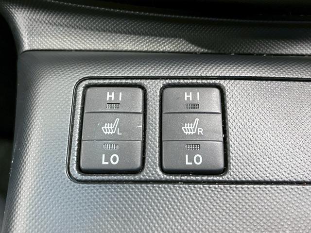 �y�p���[�V�[�g�z�d���ŃV�[�g�|�W�V�����̕ύX���\�ł��B�蓮�����ׂ����V�[�g�ݒ肪�\�ł��̂ł����K�Ȏp���Ńh���C�u���y����Œ�����ł��傤�B