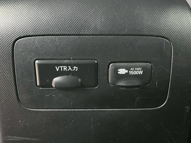 �y�p���[�V�[�g�z�d���ŃV�[�g�|�W�V�����̕ύX���\�ł��B�蓮�����ׂ����V�[�g�ݒ肪�\�ł��̂ł����K�Ȏp���Ńh���C�u���y����Œ�����ł��傤�B