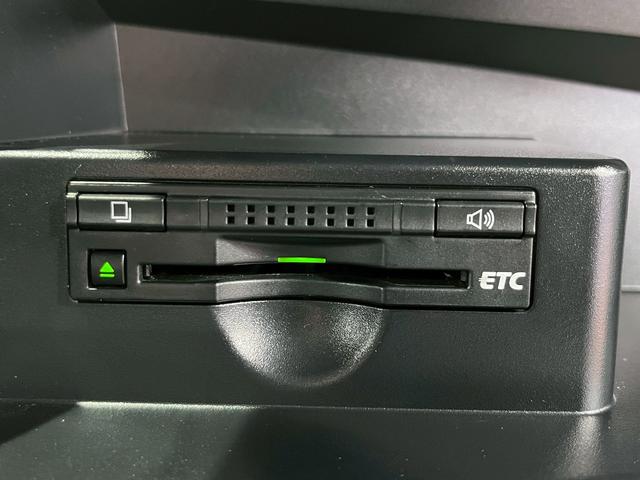 �y�����r���g�C���d�s�b�z�����ς݁��������h���C�u�̕K���i�I�������H�̗��������y�X�ʉ߂ł��܂��ˁ�