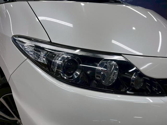 �y�g�h�c�w�b�h���C�g�z���ڂŁA�i�i�Ɏ��F�����t�o���܂��I�t�H�O�����v�k�d�c���I�X�X���ł���