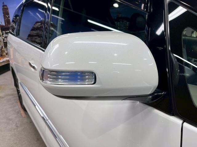 �y�E�B���J�[�~���[�z�h���X�A�b�v���ʂ͂������A���͂ɒ��ӂ𑣂����̖h�~�Ɍq����܂��I�I