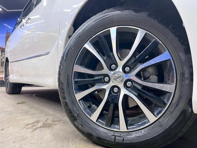 �����P�W�C���`�A���~�z�C�[���I�A���~�̃R�[�e�B���O��������܂��I���ꂪ���ȃA���~�z�C�[�������S�ł��I�I