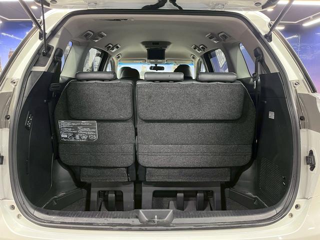 �g�����N�X�y�[�X���[���ȍL�����������܂��B�S���t�o�b�O�����[�\�ł��B