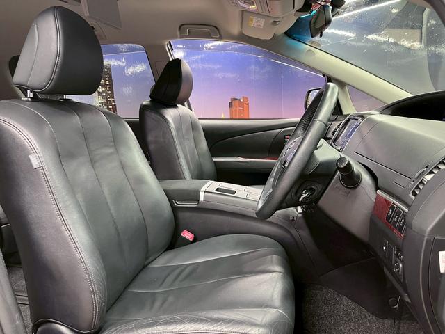 �^�]�Ȃ��L�X�Ƃ��Ă���^�]���₷�������������Ă��܂���