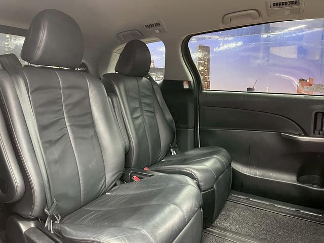 �ԓ����L���C�Ō��ȏL��������܂��񁙎ԓ��̏L���A���ꂪ�C�ɂȂ���͓����̃X�`�[���N���[�i�[���{�H�\�ł���