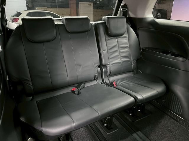 �y�R��V�[�g�z�R��ڃV�[�g�͂�������ԗǍD����l�ł��������ƍ����Ē����܂��̂ŁA��l���ł̂��o���������N���N�ł��􂲉Ƒ��ŁA�C�̒m�ꂽ���ԂŁA�h���C�u�ɍs���̂��y���݂ł��ˁ�