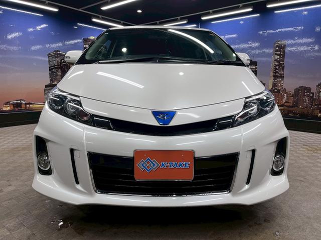 ���S�̍Œ��P�O�N���s�������ۏ؁C�ۏؓ��e���[�����Ă���܂��I�N�����x�̑S���E�Q�S���ԃ��[�h�T�[�r�X���t�т���Ă���܂��̂ł����S�������B