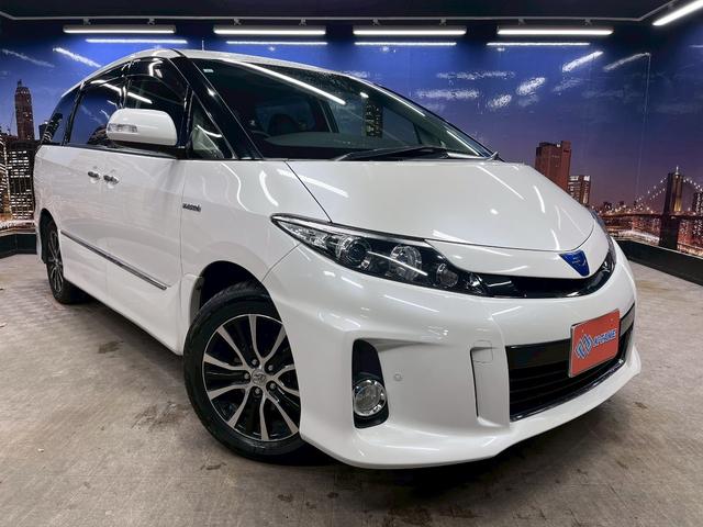 ���[���͓����O�~����A�P�Q�O�񕥂��܂łn�j�I�ڂ����̓X�^�b�t�܂ł��q�ˉ������B�����̂��q�l�����O�R���\�ł��̂ł����S��������