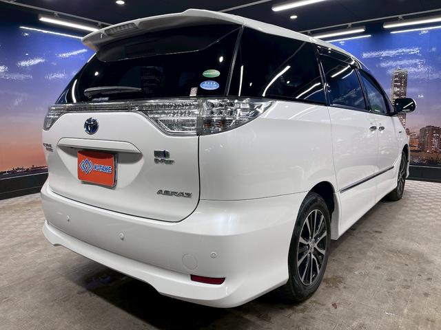 �S���o�^�[�ԉ\�ł����������Ζ���Ȃǂ̎w���܂ł܂ł��^�т��܂��̂ŉ����̕��ł����S�B