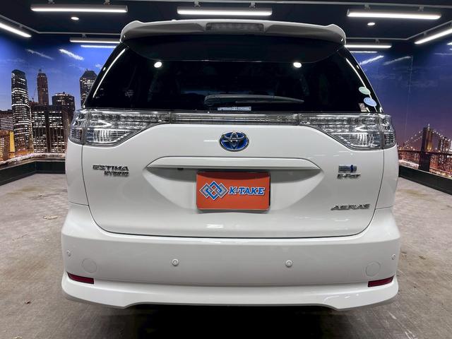 �L�b�Y�X�y�[�X���������܂��̂ŁA���q�l�A��̕��ł����S���Ă��Ԃ����ď��k�ł��܂���