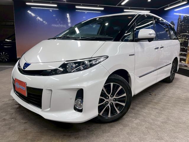 �y�����p�z�F�蒆�Îԁ@���@���Ɂ@���s�@�֐����Îԁ@��㒆�Îԁ@�����@�ےÁ@�Q����@���Îԁ@�y�����ԁ@�Z�_���@�~�j�o���@�r�t�u�@�f�n�n�m�d�s�@�����J���@���t�I�N�@�J�X�^��