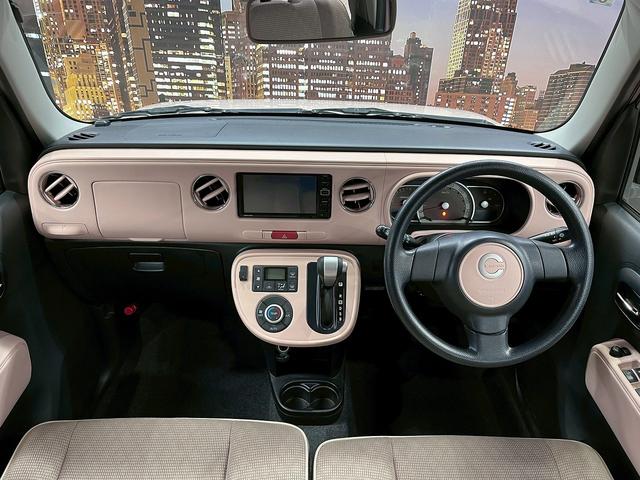 ���{�l���s�Ƀ~�j�o���Ԃ��w���l�ł����i�x�œW�����Ă���ǎ����ÎԐ��X�ł��B�S�ԁA���̗��C�����Ȃ��̎ԗ�����Ŏ�舵���I�B�֐��n��ōł������ȉ��i���ŗǎ��Ԃ����񋟂ł���悤�w�߂Ă���܂��B