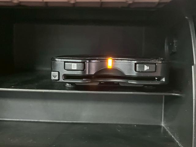 �y�d�s�b�z�����ς݁��������h���C�u�̕K���i�I�������H�̗��������y�X�ʉ߂ł��܂��ˁ�