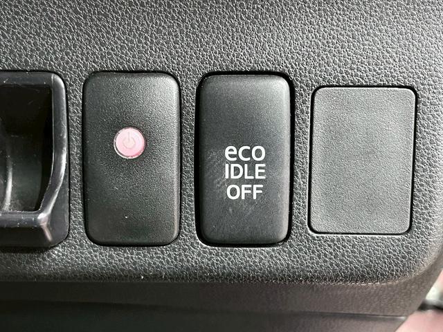 �y�A�C�h�����O�X�g�b�v�z���ڎԁI���ɂ��₳�����A�R�����ɂ��v�����o�ϓI�ɂ��₳�������Ԃł���