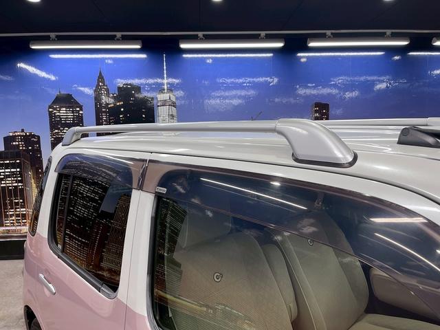 �y���[�t���[���z�Ԃ̏�ɃT�C�Y�̑傫�ȉו����ڂ��鎖���\�ɂȂ�܂����A�E�g�h�A�����W���[�ɍœK�ȑ����ł���