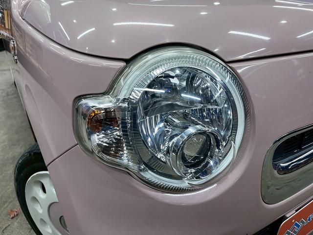 �y�k�d�c�w�b�h�����v�z�n���Q���w�b�h�����v�̖�Q�{�̌��ʂł�薾�邭�������Ƃ炵�A��ԑ��s���̎��F�������߂�B����ɒ�������A�ȓd�͂����́B