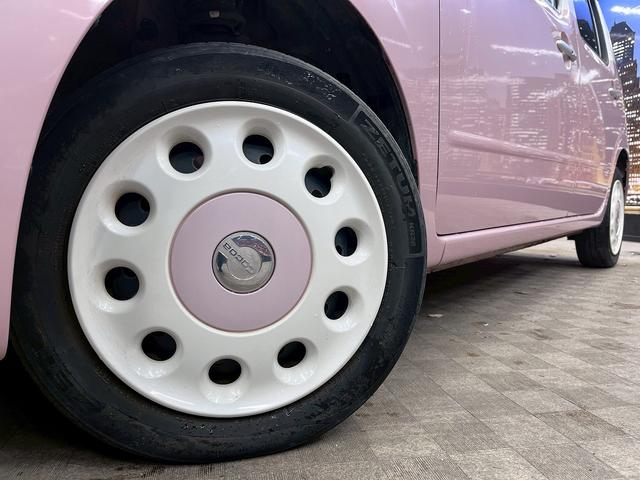 �����P�S�C���`�X�`�[���z�C�[���I�A���~�̃R�[�e�B���O��������܂��I���ꂪ���ȃA���~�z�C�[�������S�ł��I�I