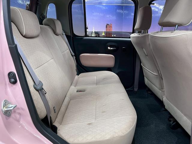 �ԓ����L���C�Ō��ȏL��������܂��񁙎ԓ��̏L���A���ꂪ�C�ɂȂ���͓����̃X�`�[���N���[�i�[���{�H�\�ł���