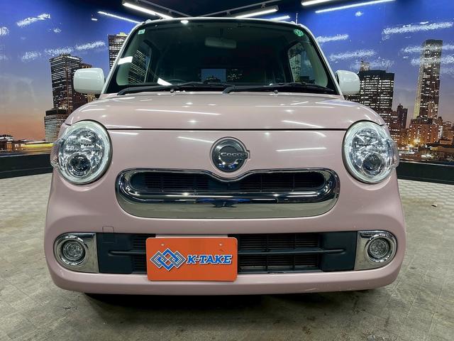 ���S�̍Œ��P�O�N���s�������ۏ؁C�ۏؓ��e���[�����Ă���܂��I�N�����x�̑S���E�Q�S���ԃ��[�h�T�[�r�X���t�т���Ă���܂��̂ł����S�������B