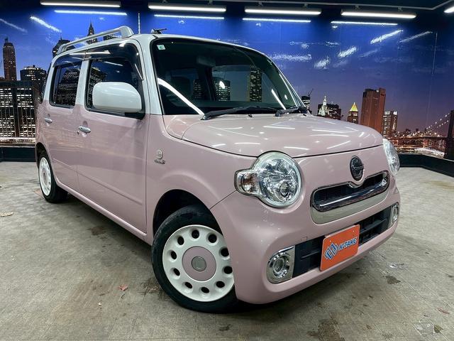 ���[���͓����O�~����A�P�Q�O�񕥂��܂łn�j�I�ڂ����̓X�^�b�t�܂ł��q�ˉ������B�����̂��q�l�����O�R���\�ł��̂ł����S��������