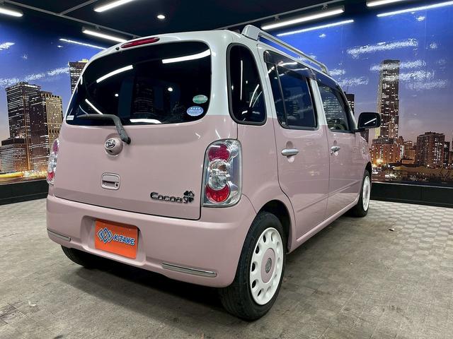 �S���o�^�[�ԉ\�ł����������Ζ���Ȃǂ̎w���܂ł܂ł��^�т��܂��̂ŉ����̕��ł����S�B