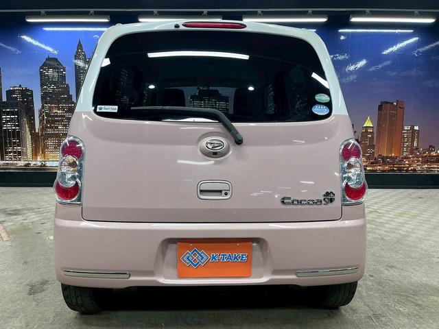 �L�b�Y�X�y�[�X���������܂��̂ŁA���q�l�A��̕��ł����S���Ă��Ԃ����ď��k�ł��܂���