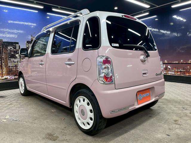 �����ȃZ�[�����{���I�I�����x���������������c