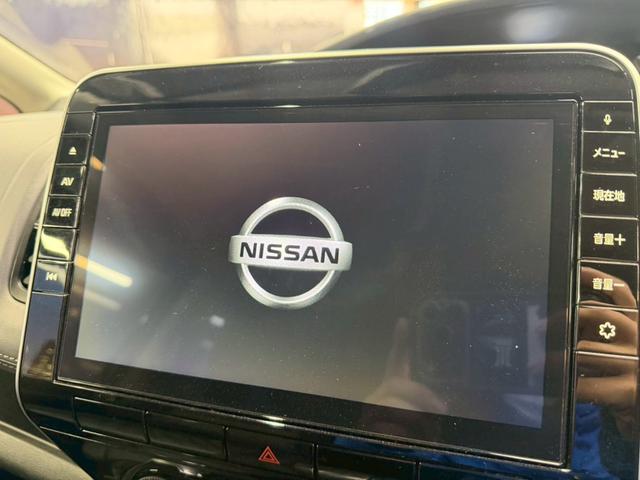 セレナ ハイウェイスターＶ　（禁煙車）（後期型）（両側パワースライド）（純正ＳＤナビ）（全周囲カメラ）（クルーズコントロール）（コーナーセンサー）（ビルトインＥＴＣ）（ＬＥＤヘッド）（アイドリングストップ）（純正１６インチＡＷ）（6枚目）