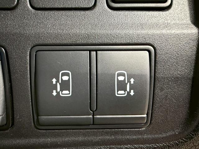 セレナ ハイウェイスターＶ　（禁煙車）（後期型）（両側パワースライド）（純正ＳＤナビ）（全周囲カメラ）（クルーズコントロール）（コーナーセンサー）（ビルトインＥＴＣ）（ＬＥＤヘッド）（アイドリングストップ）（純正１６インチＡＷ）（9枚目）