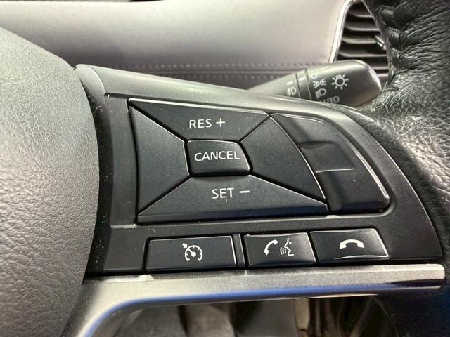 セレナ ハイウェイスターＶ　（禁煙車）（後期型）（両側パワースライド）（純正ＳＤナビ）（全周囲カメラ）（クルーズコントロール）（コーナーセンサー）（ビルトインＥＴＣ）（ＬＥＤヘッド）（アイドリングストップ）（純正１６インチＡＷ）（10枚目）