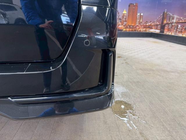 セレナ ハイウェイスターＶ　（禁煙車）（後期型）（両側パワースライド）（純正ＳＤナビ）（全周囲カメラ）（クルーズコントロール）（コーナーセンサー）（ビルトインＥＴＣ）（ＬＥＤヘッド）（アイドリングストップ）（純正１６インチＡＷ）（47枚目）