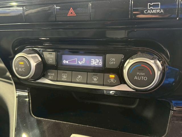 セレナ ハイウェイスターＶ　（禁煙車）（後期型）（両側パワースライド）（純正ＳＤナビ）（全周囲カメラ）（クルーズコントロール）（コーナーセンサー）（ビルトインＥＴＣ）（ＬＥＤヘッド）（アイドリングストップ）（純正１６インチＡＷ）（56枚目）