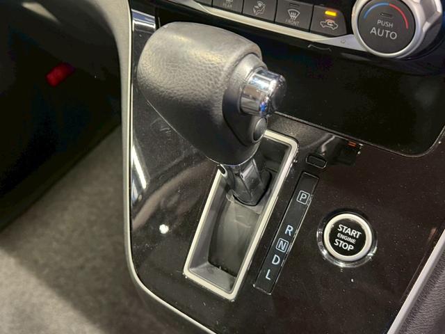 セレナ ハイウェイスターＶ　（禁煙車）（後期型）（両側パワースライド）（純正ＳＤナビ）（全周囲カメラ）（クルーズコントロール）（コーナーセンサー）（ビルトインＥＴＣ）（ＬＥＤヘッド）（アイドリングストップ）（純正１６インチＡＷ）（57枚目）