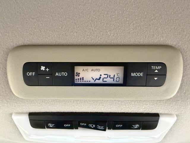 セレナ ハイウェイスターＶ　（禁煙車）（後期型）（両側パワースライド）（純正ＳＤナビ）（全周囲カメラ）（クルーズコントロール）（コーナーセンサー）（ビルトインＥＴＣ）（ＬＥＤヘッド）（アイドリングストップ）（純正１６インチＡＷ）（61枚目）