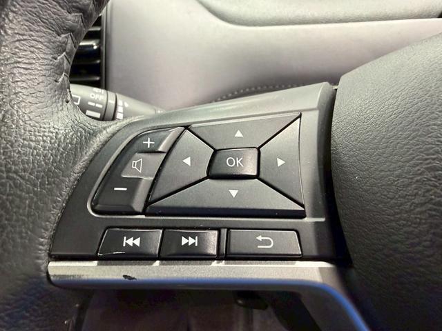 セレナ ハイウェイスターＶ　（禁煙車）（後期型）（両側パワースライド）（純正ＳＤナビ）（全周囲カメラ）（クルーズコントロール）（コーナーセンサー）（ビルトインＥＴＣ）（ＬＥＤヘッド）（アイドリングストップ）（純正１６インチＡＷ）（63枚目）