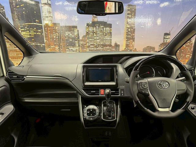 ���{�l���s�Ƀ~�j�o���Ԃ��w���l�ł����i�x�œW�����Ă���ǎ����ÎԐ��X�ł��B�S�ԁA���̗��C�����Ȃ��̎ԗ�����Ŏ�舵���I�B�֐��n��ōł������ȉ��i���ŗǎ��Ԃ����񋟂ł���悤�w�߂Ă���܂��B