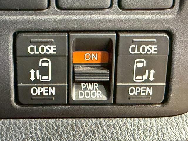 �h�y�����d���X���C�h�h�A�z�t�����~�j�o���ɂ͐���~���������ł��ˁ􂨎q�l�₲�N�z�̕��ł��y�X�J���ߏo���܂����h