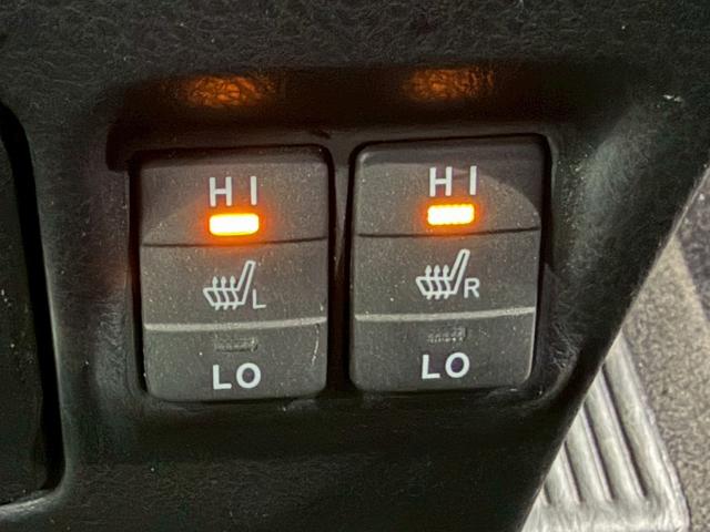 �y�O�ȗ����V�[�g�q�[�^�[�z�����~�ł����R�Ȓg�����ŉ��K�ɂ��߂������������܂��B