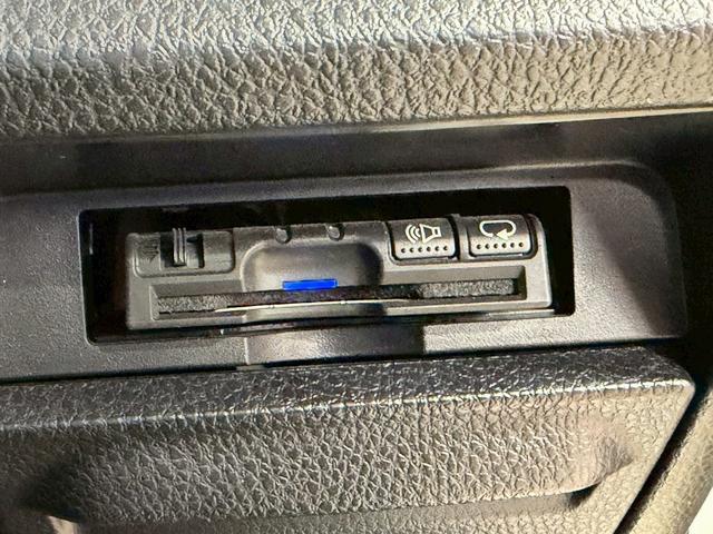 �y�����r���g�C���d�s�b�z�����ς݁��������h���C�u�̕K���i�I�������H�̗��������y�X�ʉ߂ł��܂��ˁ�