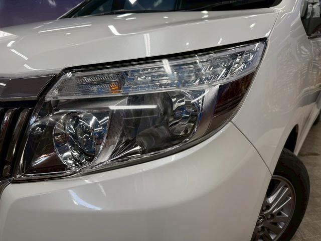 �y�k�d�c�w�b�h�����v�z�n���Q���w�b�h�����v�̖�Q�{�̌��ʂł�薾�邭�������Ƃ炵�A��ԑ��s���̎��F�������߂�B����ɒ�������A�ȓd�͂����́B