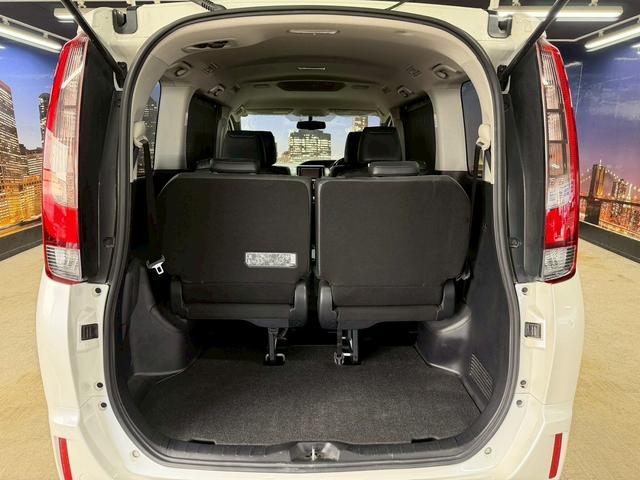 �g�����N�X�y�[�X���[���ȍL�����������܂��B�S���t�o�b�O�����[�\�ł��B