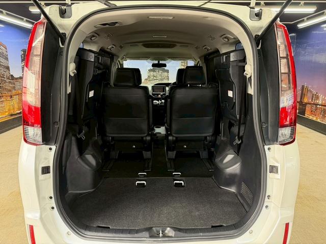 ���Q�b�W���[���́A��e�ʂ̃X�y�[�X���m�ہB���A�V�[�g��|�����ƂŃo���G�[�V�����L���Ɏ��[�ł��܂��B